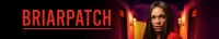 Briarpatch S01E08 XviD-AFG[TGx]