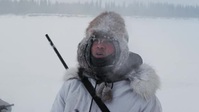 Life Below Zero First Alaskans S02E02 XviD-AFG EZTV