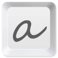 aText 2.28.1 Multilingual (macOS)