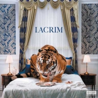 Lacrim – Lacrim (2019) [320 kbps]
