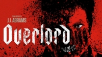 Overlord 2018 720p 10bit BluRay 6CH x265 HEVC-PSA mkv