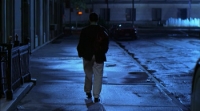 The Object of My Affection (1998) [WEBRip] [720p] [YTS] [YIFY]
