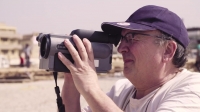 Scanning The Pyramids Extended Version 1080p HDTV x264 AAC mp4[eztv]