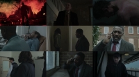 Luther S05E02 HDTV x264-MTB