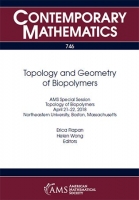 [ FreeCourseWeb ] Topology and Geometry of Biopolymers
