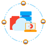 KLS Backup 2019 Professional v10.0.1.0 ENG-[WEB]
