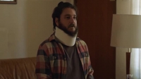Mr Inbetween S01E03 XviD-AFG [eztv]