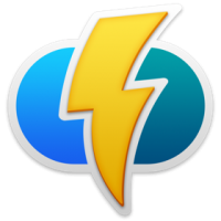 A Better Finder Rename 10.33 (macOS)