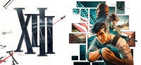 XIII Remake v1.0.2.9f-GOG XIII Remake v1.0.2.9f-GOG
