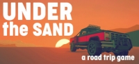 UNDER the SAND - a road trip game Build 5696022 UNDER the SAND - a road trip game Build 5696022