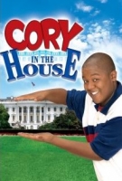 Cory in the House Complete Series {SystemsDown} Cory in the House Complete Series {SystemsDown}