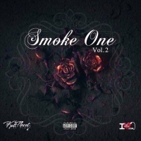 VA-DJ Kutt Throat - Smoke One 2-2020 (MelissaPerry) VA-DJ Kutt Throat - Smoke One 2-2020 (MelissaPerry)