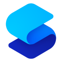 Smart Launcher Pro 5 v5.4 build 008 MOD APK {APKMAZA}