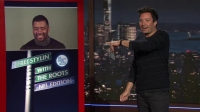 Jimmy Fallon 2020 09 10 Miley Cyrus XviD-AFG EZTV Jimmy Fallon 2020 09 10 Miley Cyrus XviD-AFG EZTV