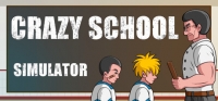 高考工厂模拟(Crazy School Simulator) 高考工厂模拟(Crazy School Simulator)