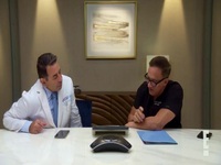 Botched S08E01 480p x264-mSD EZTV