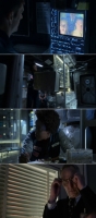 For All Mankind S01E07 720p x265-ZMNT