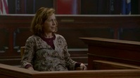 Bull 2016 S06E06 XviD-AFG EZTV