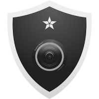 Camera Guard™ 3 PRO – Webcam Blocker v3.0.14 [Unlocked] {APKMAZA}