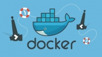 Udemy - Docker & Kubernetes: The Practical Guide