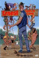 Ernest Collection (1987 - 1998) PACK [ExtremlymTorrents]