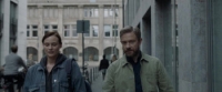 The Operative (2019) [BluRay] [1080p] [YTS] [YIFY]