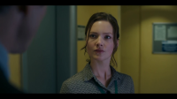 The Capture S01 1080P RB58