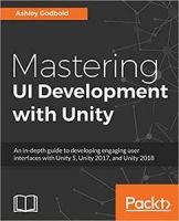 [ FreeCourseWeb ] Mastering UI Development with Unity (PDF)