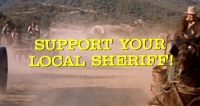 Support Your Local Sheriff! (1969) [720p] [BluRay] [YTS] [YIFY]