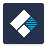 Wondershare Recoverit (Wondershare Data Recovery) 7.3.3.3 (macOS)