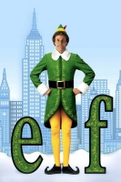 Elf 2003 720p BluRay 999MB HQ x265 10bit-GalaxyRG