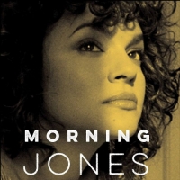 Norah Jones - Morning Jones EP (2020) FLAC [Hunter]