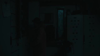 True Detective S04E06 XviD-AFG EZTV