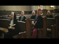 Grotesquerie S01E03 480p x264-mSD EZTV Grotesquerie S01E03 480p x264-mSD EZTV