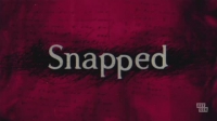 Snapped S28E04 XviD-AFG EZTV Snapped S28E04 XviD-AFG EZTV