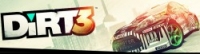 Dirt 3 CrackOnly-SKIDROW-[tracker.BTARENA.org]