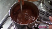 MasterChef Australia S13E54 XviD-AFG EZTV