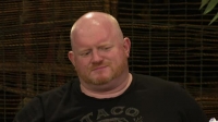 Hells Kitchen S19E08 XviD-AFG EZTV