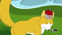 Infinity Train S01E00 Pilot HDTV x264-W4F[eztv]