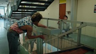The Informant S01E03 XviD-AFG EZTV