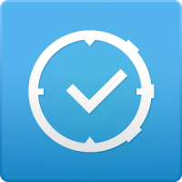 aTimeLogger - Time Tracker 1.6.48 [Unlocked] {B4tman}