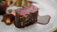 MasterChef The Professionals S17E18 XviD-AFG EZTV