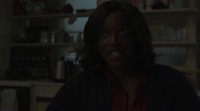 Luther S05E02 WEBRip x264-ION10