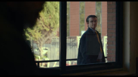 Suburraeterna S01E01 XviD-AFG EZTV