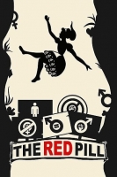 The Red Pill 2016 BDRip x264-BiPOLAR