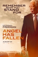 Angel Has Fallen 2019 MULTi 1080p WEB H264-FRATERNiTY mkv