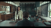 My Demon S01E09 XviD-AFG EZTV