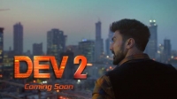 Dev 2 (2018) Episode 14th 720p WEB-HD x264 Exclusive BabaHD Dev 2 (2018) Episode 14th 720p WEB-HD x264 Exclusive BabaHD