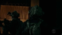 SEAL Team S04E06 XviD-AFG EZTV