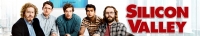 Silicon Valley S06E05 XviD-AFG[TGx]